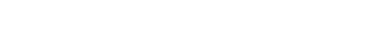 隔音板生產(chǎn)廠(chǎng)家