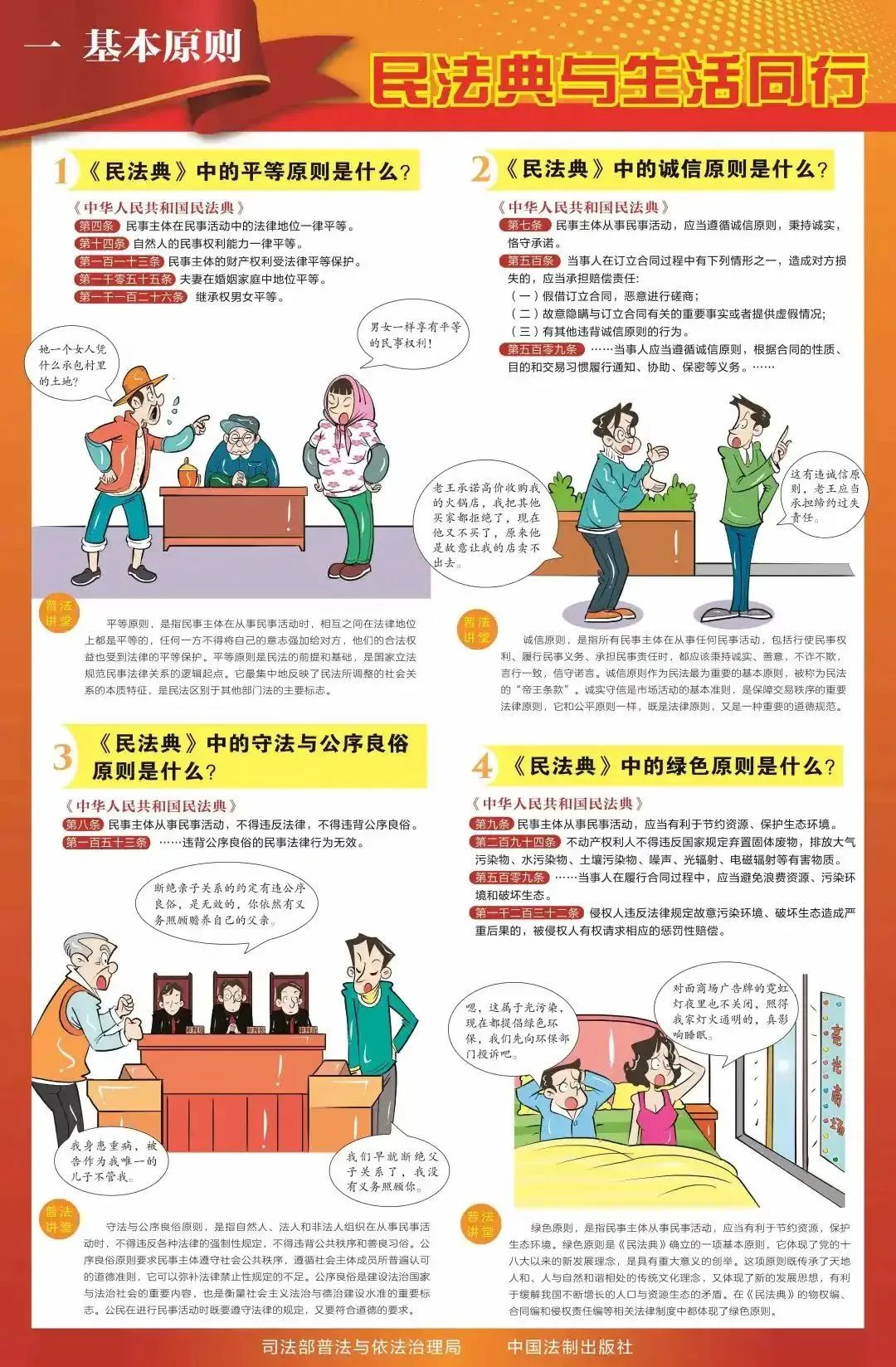 圖片關鍵詞