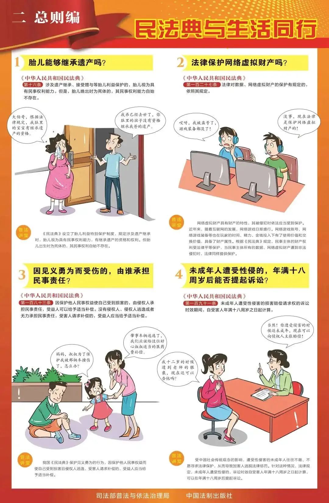 圖片關鍵詞