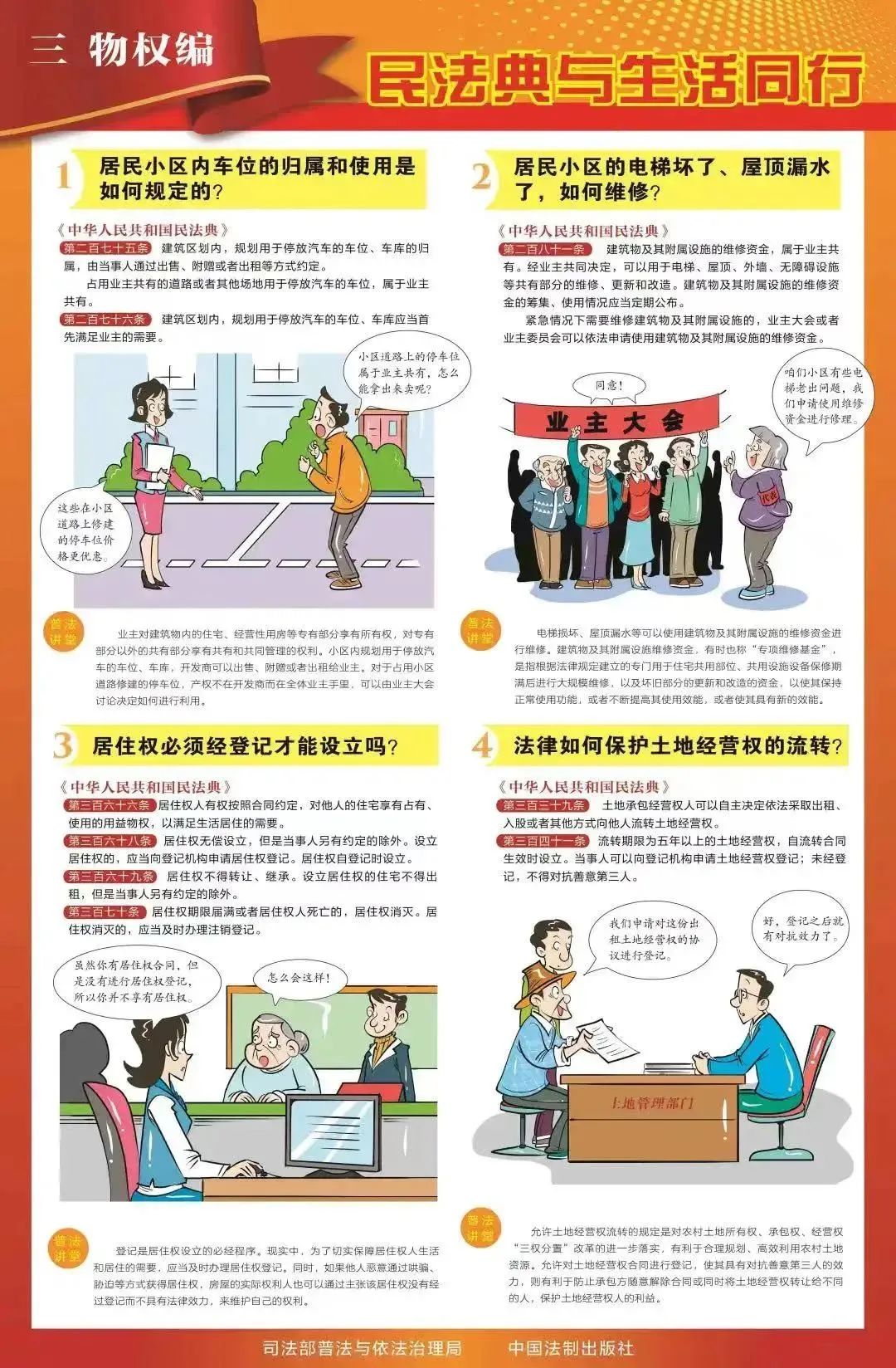 圖片關鍵詞