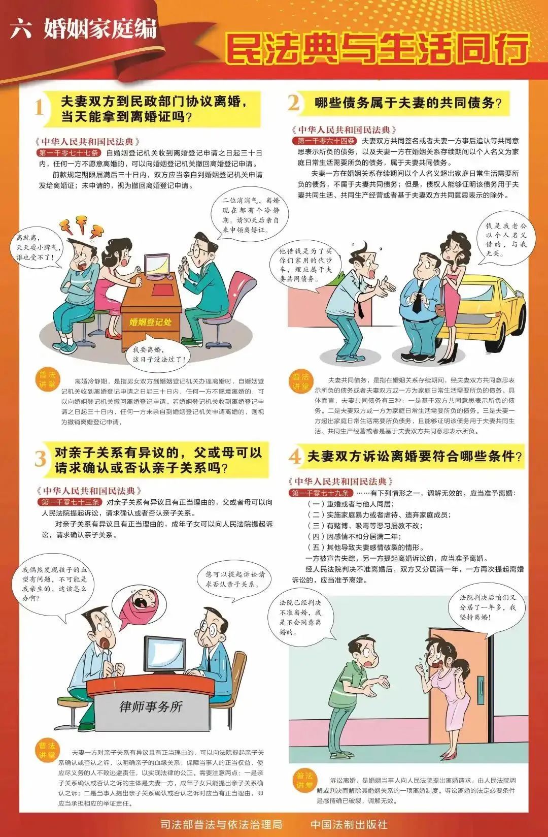 圖片關鍵詞
