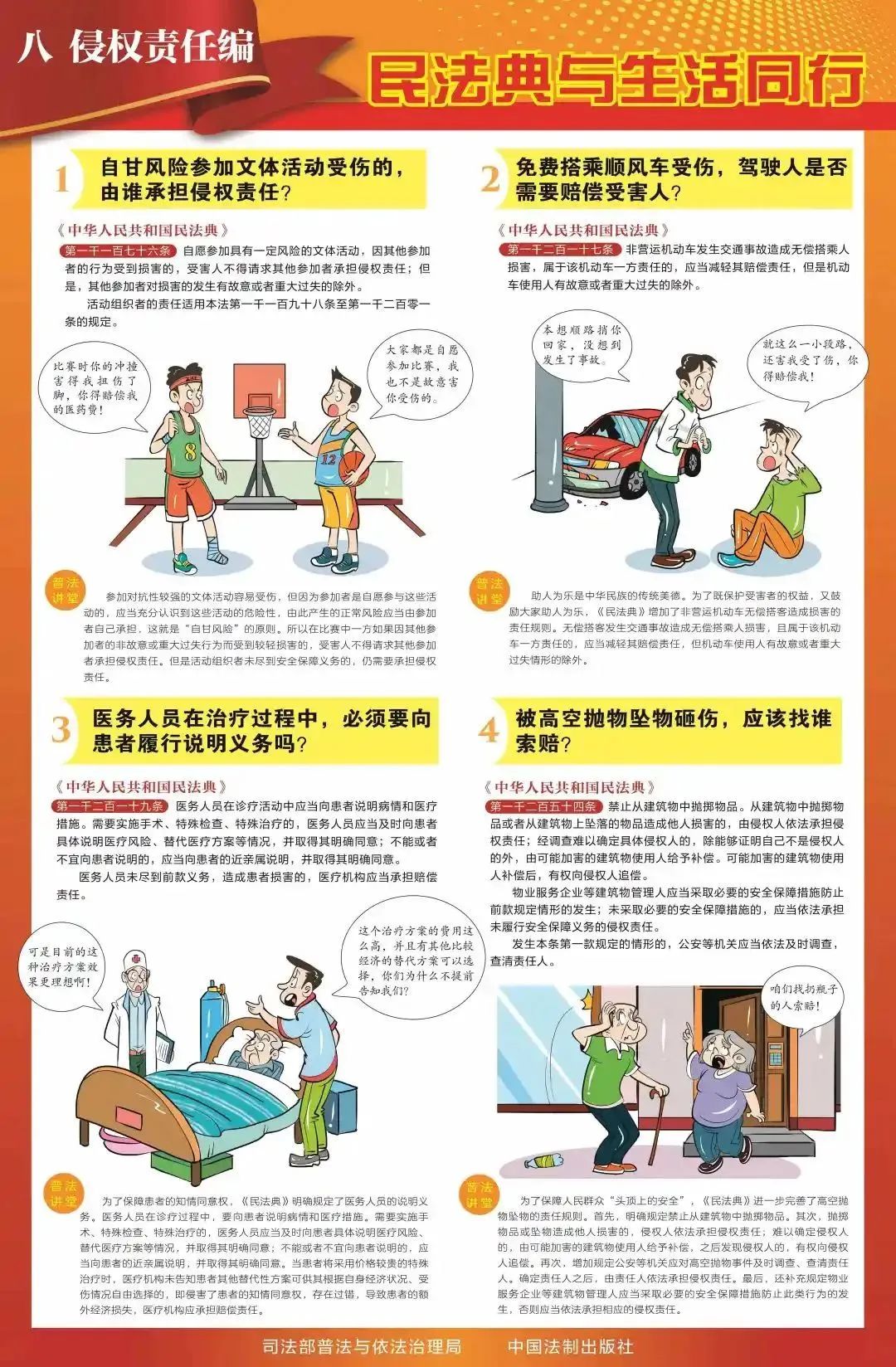 圖片關鍵詞